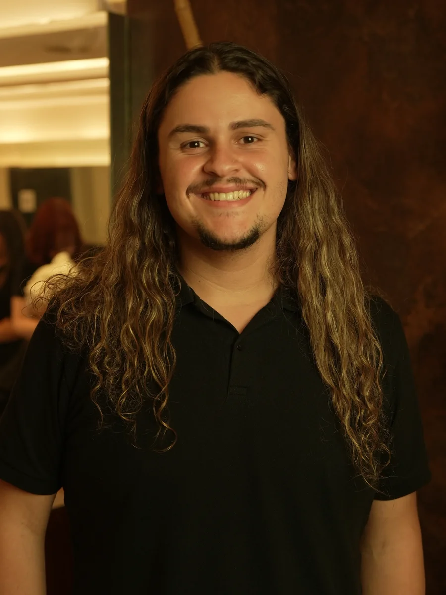 Léo Neves