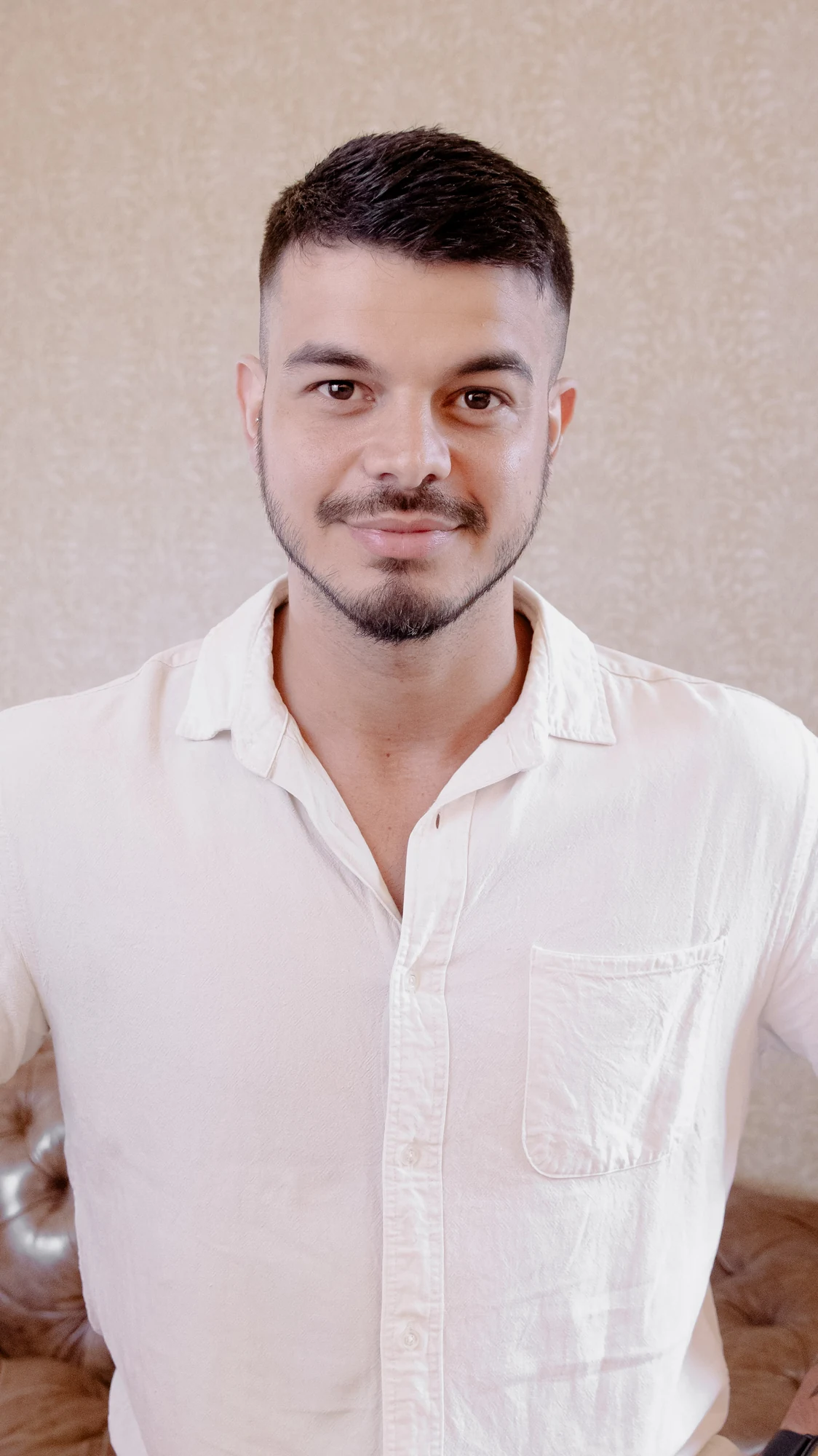 Rafael Lima